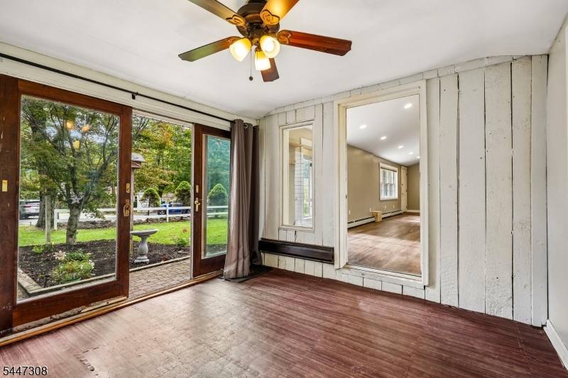 8 Summit Road Hardyston NJ 07460
