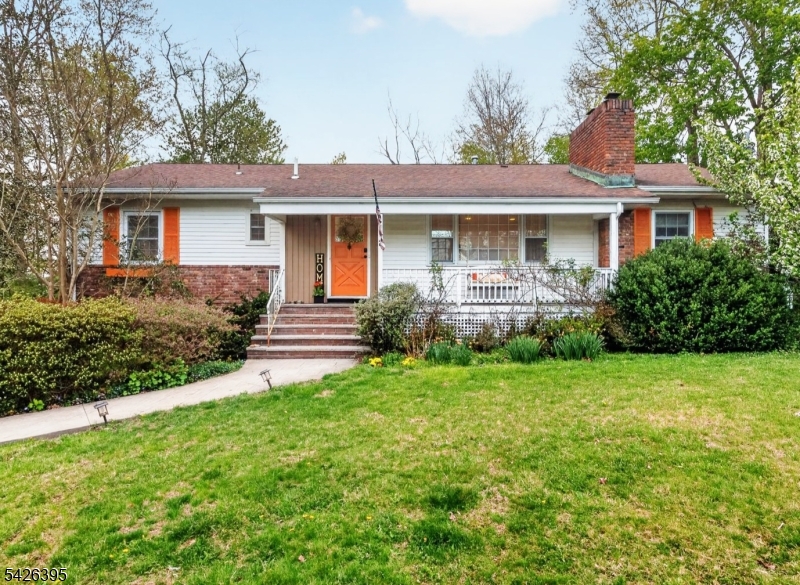 7 Squire Lane Wayne NJ 07470