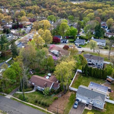 7 Squire Lane Wayne NJ 07470