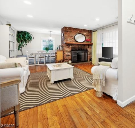 7 Squire Lane Wayne NJ 07470