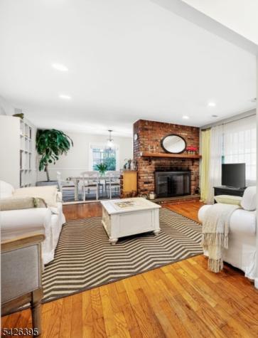 7 Squire Lane Wayne NJ 07470