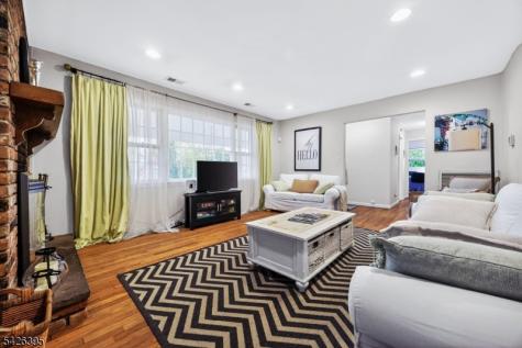 7 Squire Lane Wayne NJ 07470