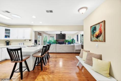 7 Squire Lane Wayne NJ 07470
