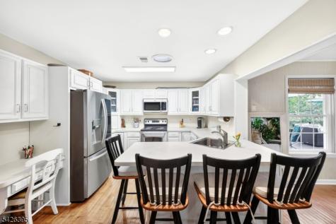 7 Squire Lane Wayne NJ 07470