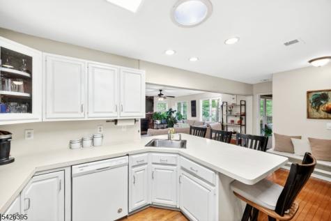7 Squire Lane Wayne NJ 07470