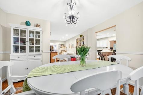 7 Squire Lane Wayne NJ 07470