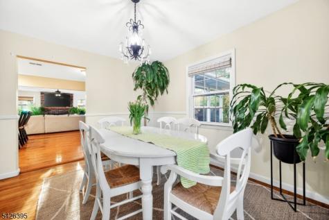 7 Squire Lane Wayne NJ 07470