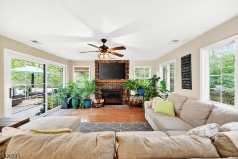 7 Squire Lane Wayne NJ 07470