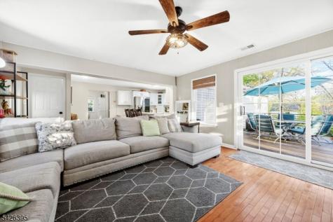 7 Squire Lane Wayne NJ 07470