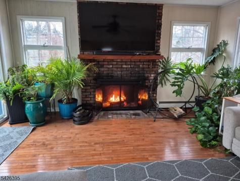 7 Squire Lane Wayne NJ 07470
