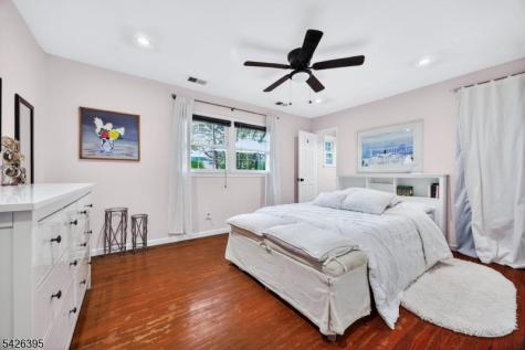 7 Squire Lane Wayne NJ 07470