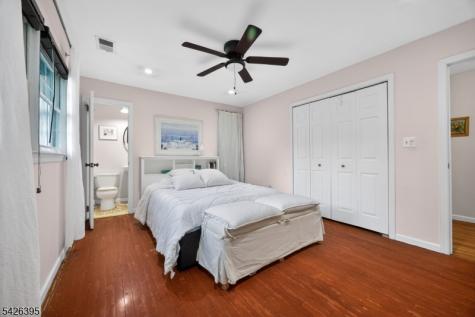 7 Squire Lane Wayne NJ 07470