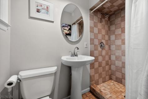 7 Squire Lane Wayne NJ 07470