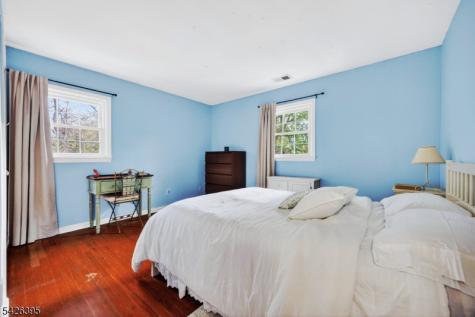 7 Squire Lane Wayne NJ 07470