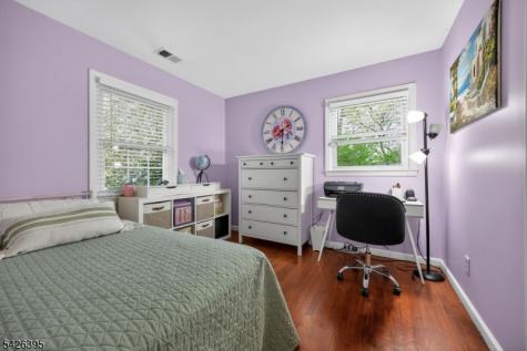 7 Squire Lane Wayne NJ 07470