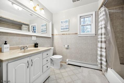 7 Squire Lane Wayne NJ 07470
