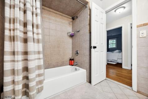7 Squire Lane Wayne NJ 07470