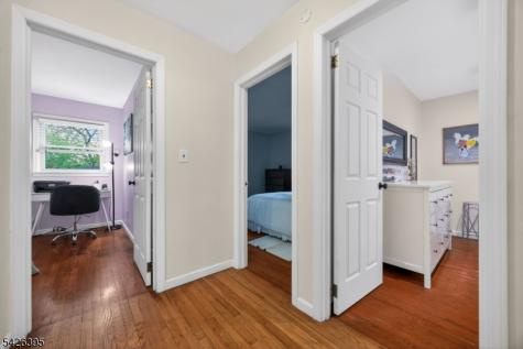 7 Squire Lane Wayne NJ 07470