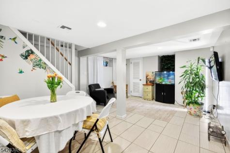 7 Squire Lane Wayne NJ 07470