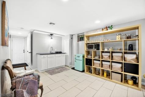 7 Squire Lane Wayne NJ 07470