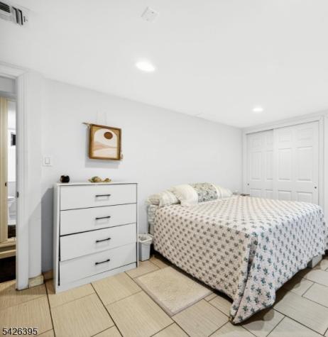 7 Squire Lane Wayne NJ 07470