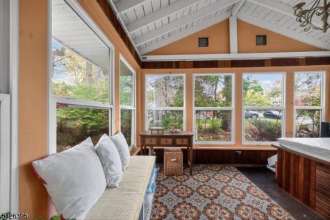 7 Squire Lane Wayne NJ 07470