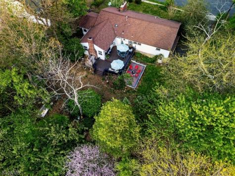 7 Squire Lane Wayne NJ 07470