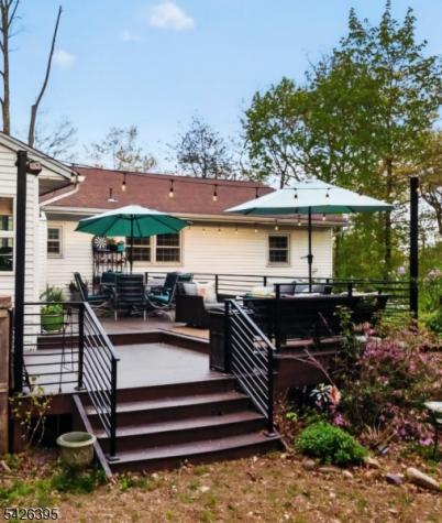 7 Squire Lane Wayne NJ 07470