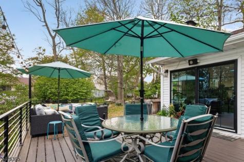 7 Squire Lane Wayne NJ 07470