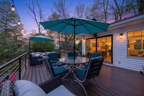 7 Squire Lane Wayne NJ 07470