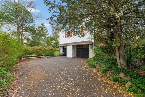 7 Squire Lane Wayne NJ 07470