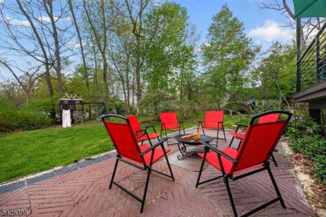 7 Squire Lane Wayne NJ 07470