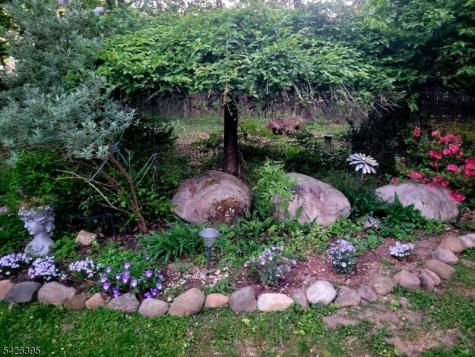 7 Squire Lane Wayne NJ 07470