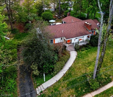 7 Squire Lane Wayne NJ 07470