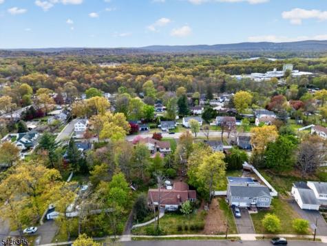 7 Squire Lane Wayne NJ 07470