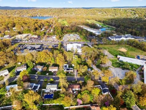 7 Squire Lane Wayne NJ 07470