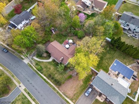7 Squire Lane Wayne NJ 07470