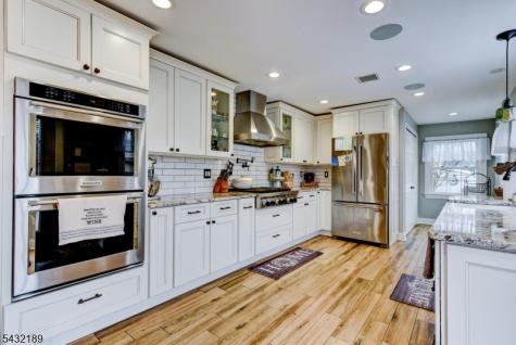 50 Winifred Drive Totowa NJ 07512