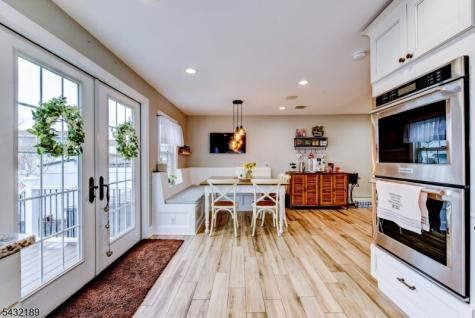 50 Winifred Drive Totowa NJ 07512