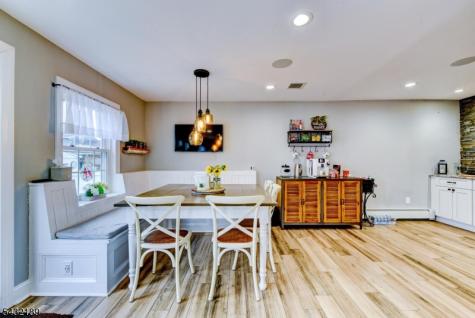 50 Winifred Drive Totowa NJ 07512