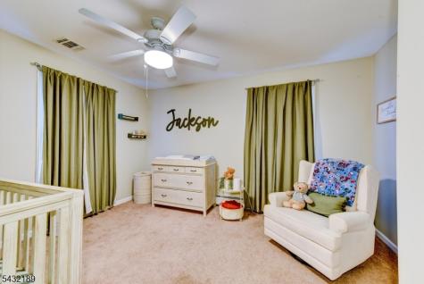 50 Winifred Drive Totowa NJ 07512