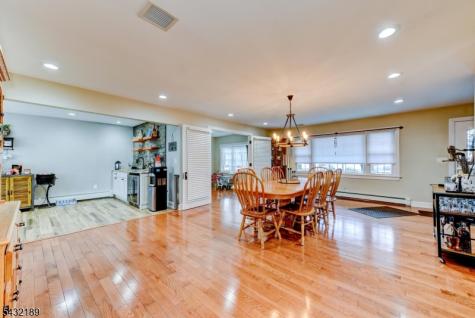 50 Winifred Drive Totowa NJ 07512
