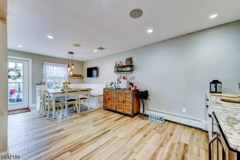 50 Winifred Drive Totowa NJ 07512