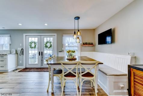 50 Winifred Drive Totowa NJ 07512