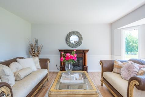 103 Briar Way Branchburg NJ 08853