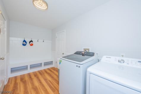 103 Briar Way Branchburg NJ 08853