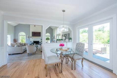 103 Briar Way Branchburg NJ 08853
