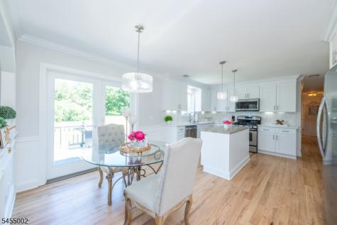 103 Briar Way Branchburg NJ 08853