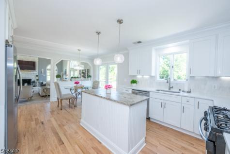 103 Briar Way Branchburg NJ 08853