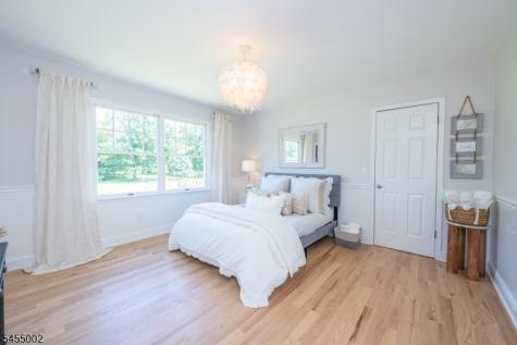 103 Briar Way Branchburg NJ 08853